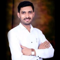 Chetan Subhash Patil