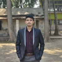 Rakibul Hossain