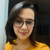 Gilza De Castro Souza