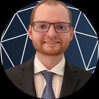 Ryan Moon