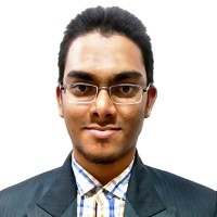 MD. ZILLUR RAHMAN