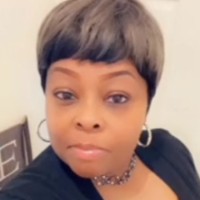 Charise Whaley