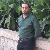 Ahmed Alqarany