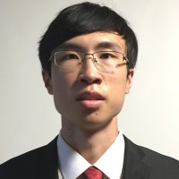 Dawei Wei