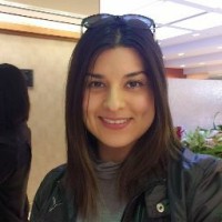 Ana White
