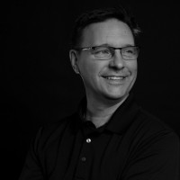 Sylvain Légaré