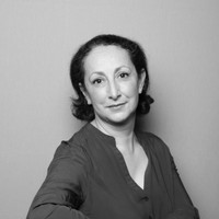 Bénédicte Nasse