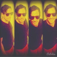 erick jasso