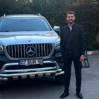 BERAT ÇİFTÇİ