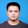 Wang Lei