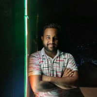 ROHAN CHAVAN