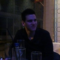 George Gatas