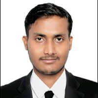 Sachin Upadhyay