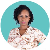 Melonie Brown-Walters