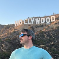 Kevin Dennis