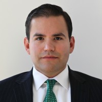 Francisco Saenz