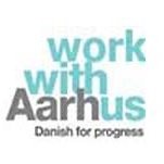 Jobcenter Aarhus