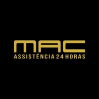 MARCOS BATISTA
