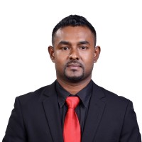 MOHAMED FAYAZ ADAM