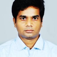 Indrajeet Kumar
