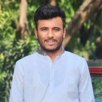 Omkar Jagtap