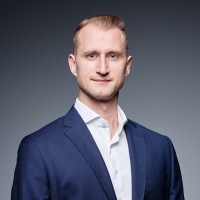 Kevin Düringer