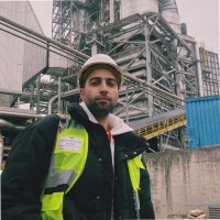 Orhan Batuhan Butur