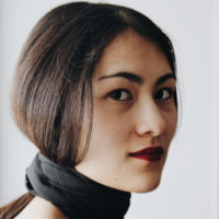 Irina Choy