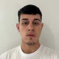 Daniel Braga