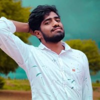Munesh Y M