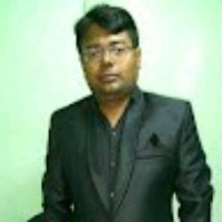Reetesh Bansal