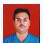 JAYESH MISTRY