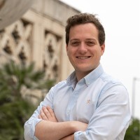 Román Gutiérrez González