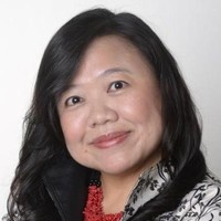 Michelle Ong