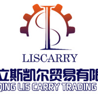 宋卫东