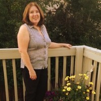 Denise McNamee