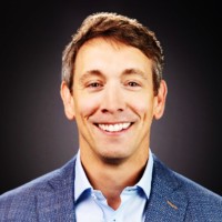 Tom Harper
