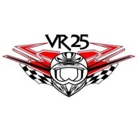 VISHWARACERS BAJA