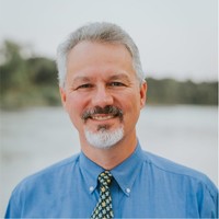 Christopher Cameron