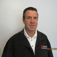 Greg Mau