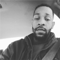 Andrew Williams