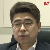 최연식