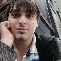 Semir Asani