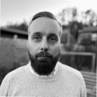 Anders Anäng