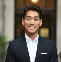 Peter Lee