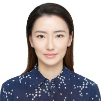 li eva
