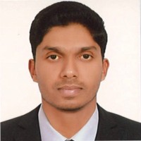Nitheesh Sajeevan