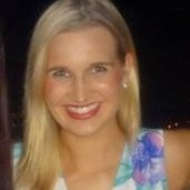 Steph Macintyre