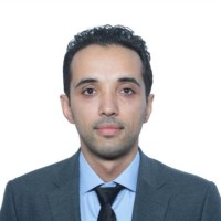 Saeed Eslahian