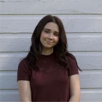 McKenna Griffin